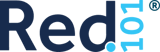 LogoRed101