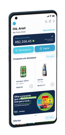 PHONEBR-e1689059266156-493x1024