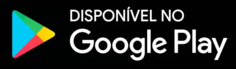 google-play-badge-portuguese-disponivel-no-google-play5843.logowik.com (2)-1